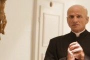 Омен / The Omen (2006)
