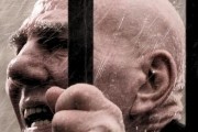 Омен / The Omen (2006)