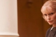 Омен / The Omen (2006)