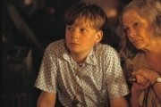 Шоколад / Chocolat (2000)