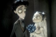 Труп невесты / Corpse Bride (2005)