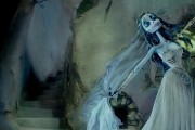 Труп невесты / Corpse Bride (2005)