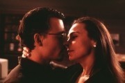 Девятые врата / The Ninth Gate (1999)