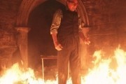 Девятые врата / The Ninth Gate (1999)