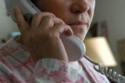 Вавилон / Babel (2006)