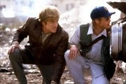 Шпионские игры / Spy Game (2001)