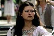Легенды осени / Legends of the Fall (1994)
