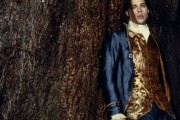 Интервью с вампиром / Interview with the Vampire: The Vampire Chronicles (1994)