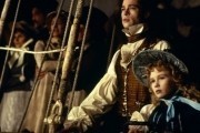 Интервью с вампиром / Interview with the Vampire: The Vampire Chronicles (1994)