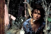 Английский пациент / The English Patient (1996)