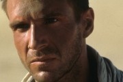 Английский пациент / The English Patient (1996)