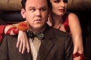 Чикаго / Chicago (2002)