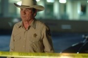 Старикам тут не место / No Country for Old Men (2007)