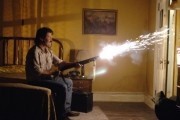 Старикам тут не место / No Country for Old Men (2007)