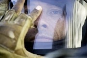 Повелитель бури / The Hurt Locker (2008)