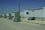 Повелитель бури / The Hurt Locker (2008)