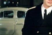 В круге первом - сериал (2005)