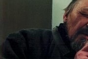 В круге первом - сериал (2005)