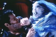 Отзвуки эха / Stir of Echoes (1999)