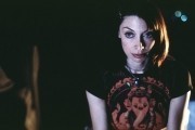 Отзвуки эха / Stir of Echoes (1999)