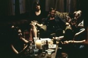 Отзвуки эха / Stir of Echoes (1999)