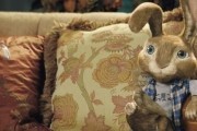 Бунт ушастых / Hop (2011)