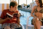 Жестокие игры 3 / Cruel Intentions 3 (2004)
