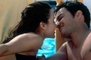 Жестокие игры 3 / Cruel Intentions 3 (2004)
