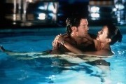 Жестокие игры 3 / Cruel Intentions 3 (2004)