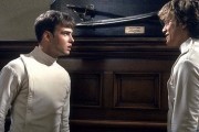 Жестокие игры 2: Манчестерская подготовка / Cruel Intentions 2 (2000)