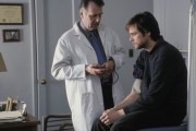 Вечное сияние чистого разума / Eternal Sunshine of the Spotless Mind (2004)