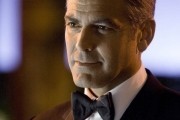 Тринадцать друзей Оушена / Ocean's Thirteen (2007)