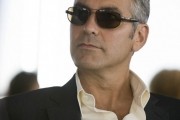 Тринадцать друзей Оушена / Ocean's Thirteen (2007)