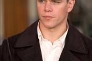 Двенадцать друзей Оушена / Ocean's Twelve (2004)