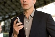 Двенадцать друзей Оушена / Ocean's Twelve (2004)