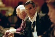 Одиннадцать друзей Оушена / Ocean's Eleven (2001)
