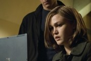 Ультиматум Борна / The Bourne Ultimatum (2007)