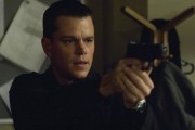 Ультиматум Борна / The Bourne Ultimatum (2007)