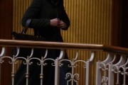 Превосходство Борна / The Bourne Supremacy (2004)