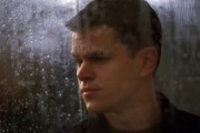 Идентификация Борна / The Bourne Identity (2002)
