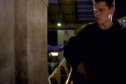 Идентификация Борна / The Bourne Identity (2002)