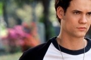 Спеши любить / A Walk to Remember (2002)