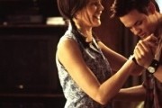 Спеши любить / A Walk to Remember (2002)