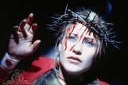 Стигматы / Stigmata (1999)