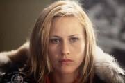Стигматы / Stigmata (1999)