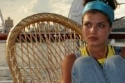День выборов (2007)