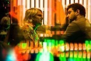 День радио (2008)