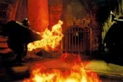 Видок / Vidocq (2001)