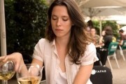 Вики Кристина Барселона / Vicky Cristina Barcelona (2008)