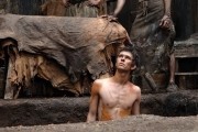 Парфюмер: История одного убийцы / Perfume: The Story of a Murderer (2006)
